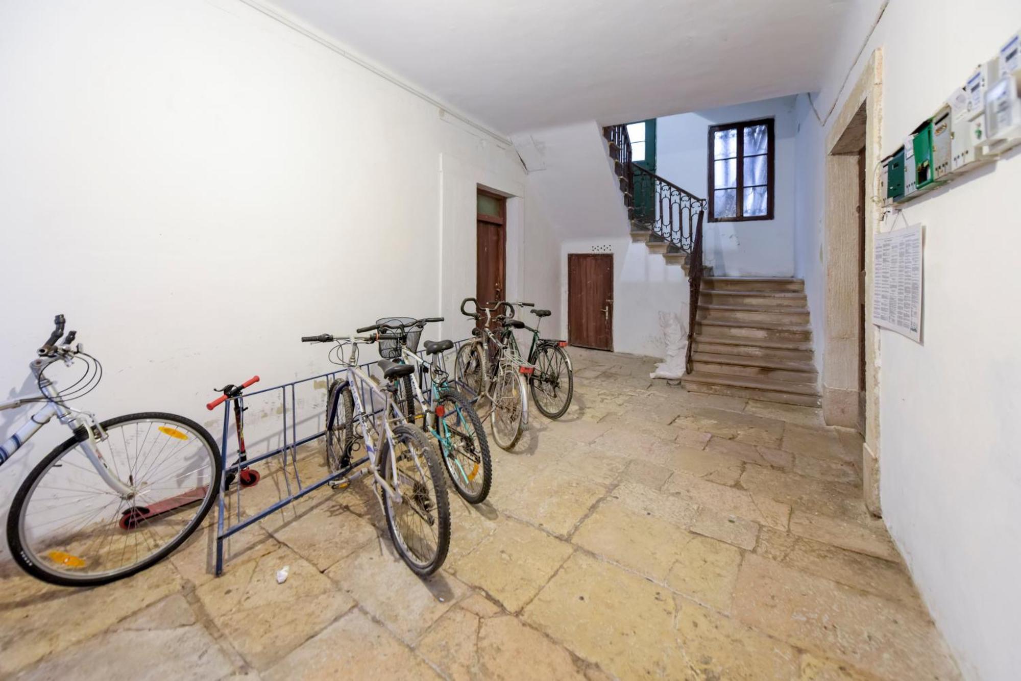 Apartment Cozy Soleil Rovinj